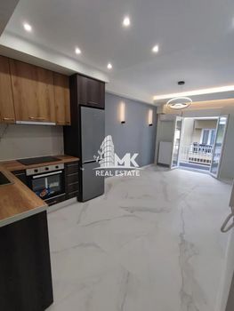Studio / γκαρσονιέρα 46τ.μ. για πώληση-Λευκός πύργος