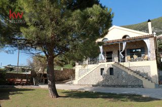 Βίλλα 207 τ.μ. προς πώληση, Μελιτειέοι-thumb-26