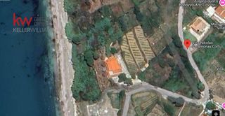 Βίλλα 207 τ.μ. προς πώληση, Μελιτειέοι-thumb-2
