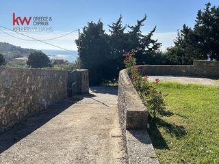 Βίλλα 207 τ.μ. προς πώληση, Μελιτειέοι-thumb-28