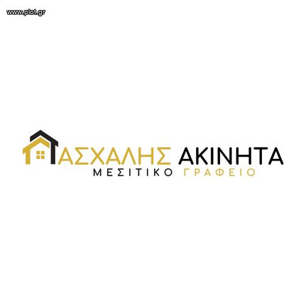 Οικόπεδο 3.500 τ.μ. για πώληση, Ν. Ηρακλείου, Κρουσώνας