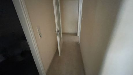 Apartment 85sqm for sale-Lamia