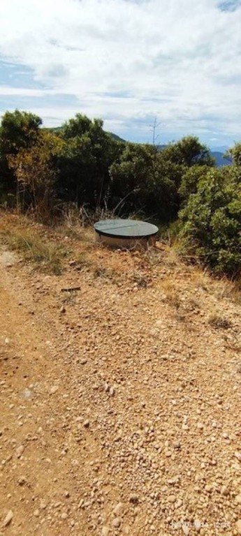 Αγροτεμάχια 5.000 τ.μ. πρός πώληση, Κορινθία, Σικυώνα