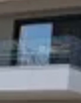 Apartment 77sqm for sale-Palaio Faliro » Edem