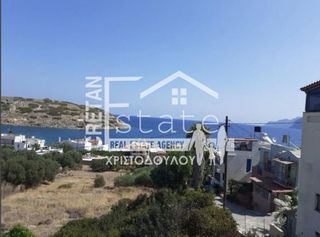 Οικόπεδο 222 τ.μ. για πώληση