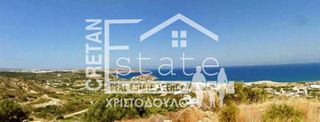 Αγροτεμάχια 5.000 τ.μ. για πώληση, Ν. Λασιθίου, Σητεία-thumb-1