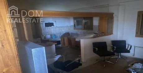 Διαμέρισμα 104τ.μ. για πώληση-Άγιος κωνσταντίνος » Αγνάντι