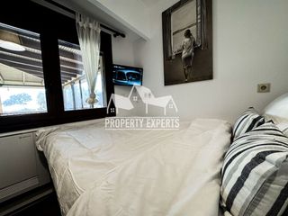 Συγκρότημα διαμερισμάτων 115 τ.μ. για πώληση