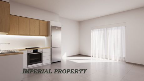 Apartment 85 sqm for sale
