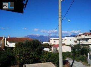 Οικόπεδο 400 τ.μ. για πώληση, Αχαΐα, Ρίο-thumb-7