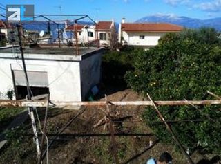 Οικόπεδο 400 τ.μ. για πώληση, Αχαΐα, Ρίο-thumb-8