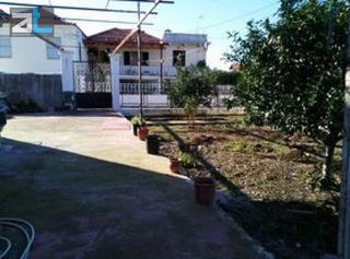 Οικόπεδο 400 τ.μ. για πώληση, Αχαΐα, Ρίο-thumb-3