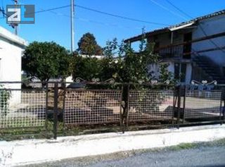 Οικόπεδο 400 τ.μ. για πώληση, Αχαΐα, Ρίο-thumb-1