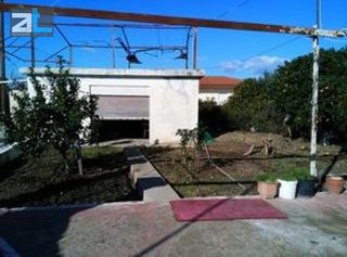 Οικόπεδο 400 τ.μ. για πώληση, Αχαΐα, Ρίο-thumb-2