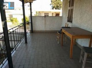 Οικόπεδο 400 τ.μ. για πώληση, Αχαΐα, Ρίο-thumb-6