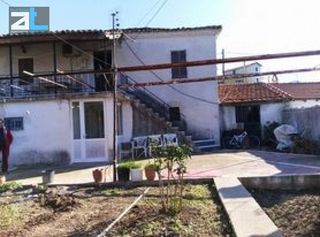 Οικόπεδο 400 τ.μ. για πώληση, Αχαΐα, Ρίο-thumb-4