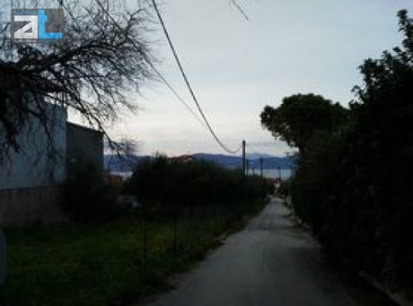 Οικόπεδο 1.000 τ.μ. πρός πώληση