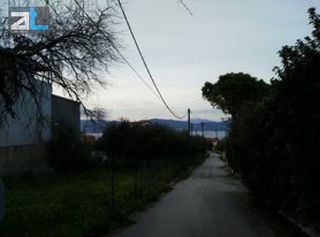 Οικόπεδο 1.000 τ.μ. για πώληση