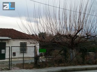 Οικόπεδο 6.640 τ.μ. για ενοικίαση, Αχαΐα, Παραλία-thumb-4