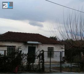 Οικόπεδο 6.640 τ.μ. για ενοικίαση, Αχαΐα, Παραλία-thumb-3