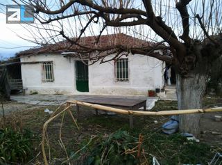 Οικόπεδο 6.640 τ.μ. για ενοικίαση, Αχαΐα, Παραλία-thumb-5