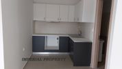 Apartment 57sqm for sale-Vocha » Vrachati