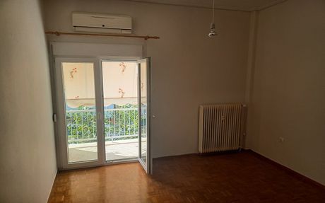 Διαμέρισμα 50τ.μ. για ενοικίαση-Λαμία » Κέντρο