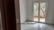 Apartment 78sqm for sale-Vocha » Vrachati