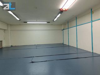 Κατάστημα 195 τ.μ. προς ενοικίαση, Νοσοκομείο Πάτρας-thumb-6