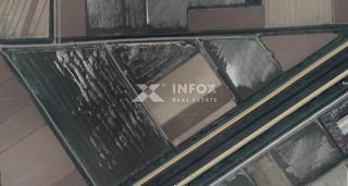 Αγροτεμάχια 7.400 τ.μ. για πώληση