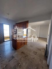 Διαμέρισμα 86 τ.μ. για πώληση, Ν. Λασιθίου, Ιεράπετρα-thumb-2