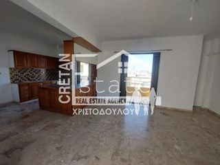 Διαμέρισμα 86 τ.μ. για πώληση, Ν. Λασιθίου, Ιεράπετρα-thumb-3