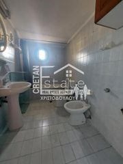 Διαμέρισμα 86 τ.μ. για πώληση, Ν. Λασιθίου, Ιεράπετρα-thumb-5