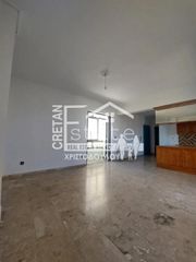 Διαμέρισμα 86 τ.μ. για πώληση, Ν. Λασιθίου, Ιεράπετρα-thumb-1