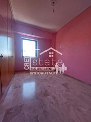 Διαμέρισμα 86 τ.μ. για πώληση, Ν. Λασιθίου, Ιεράπετρα-thumb-4