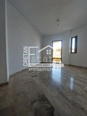 Διαμέρισμα 86 τ.μ. για πώληση, Ν. Λασιθίου, Ιεράπετρα-thumb-6