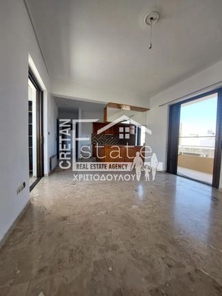 Apartment 86 sqm for sale, Lasithi Prefecture, Ierapetra