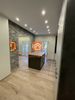 Apartment 76sqm for sale-Ano Toumpa