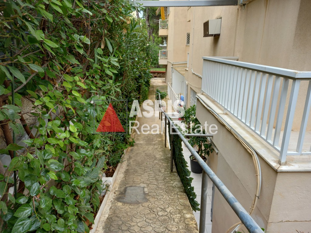 Διαμέρισμα 70 τ.μ. πρός πώληση, Αθήνα - Νότια Προάστια, Βάρη- Βάρκιζα