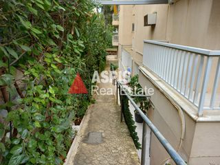 Apartment 70 sqm for sale