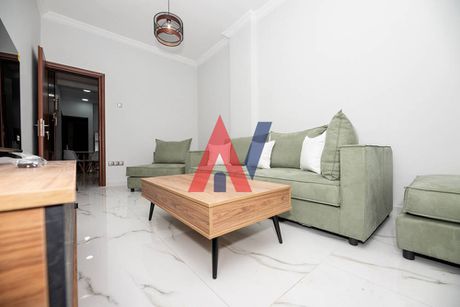 Διαμέρισμα 70τ.μ. για πώληση-Καμάρα