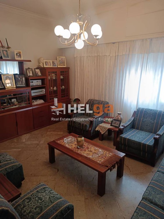 Κτίριο 335 τ.μ. πρός πώληση, Ν. Ιωαννίνων, Ιωάννινα