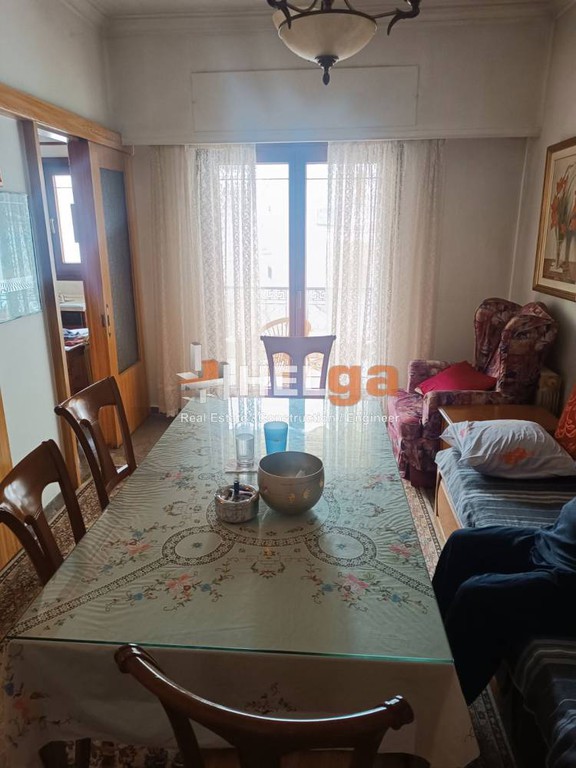 Κτίριο 335 τ.μ. πρός πώληση, Ν. Ιωαννίνων, Ιωάννινα