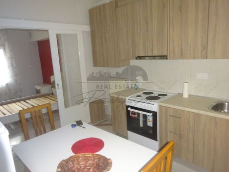 Διαμέρισμα 62τ.μ. για ενοικίαση-Βόλος » Μεταμόρφωση