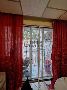 Studio 35sqm for sale-Kalithea