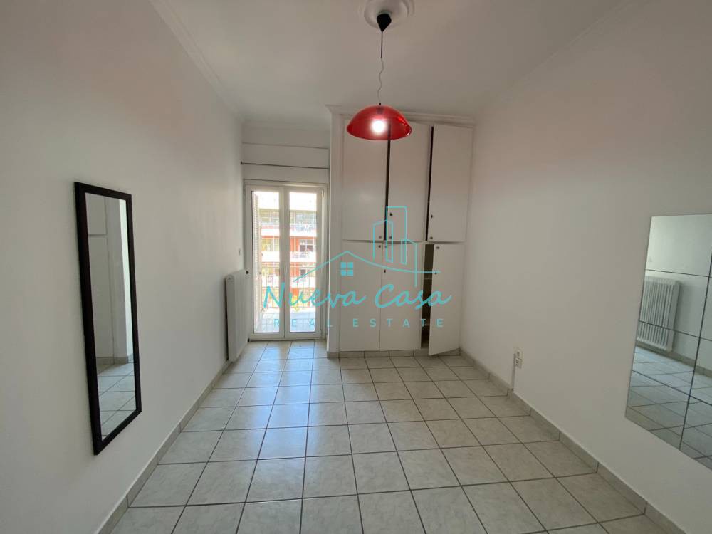 Studio 30 sqm for rent, Achaia, Patra