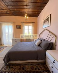 Μονοκατοικία 148 τ.μ. προς πώληση, Καλλιρρόη Μελιγαλά-thumb-1