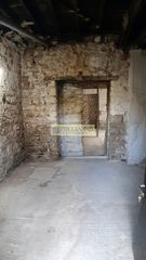 Μονοκατοικία 148 τ.μ. προς πώληση, Καλλιρρόη Μελιγαλά-thumb-9