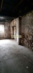 Μονοκατοικία 148 τ.μ. προς πώληση, Καλλιρρόη Μελιγαλά-thumb-10