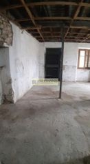 Μονοκατοικία 148 τ.μ. προς πώληση, Καλλιρρόη Μελιγαλά-thumb-8